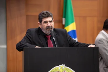 Lei cria semana sobre insuficiencia e saúde gestacional