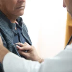 ALMT aprova proteção contra cancelamentos para autismo