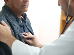 ALMT aprova proteção contra cancelamentos para autismo