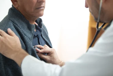 ALMT aprova proteção contra cancelamentos para autismo