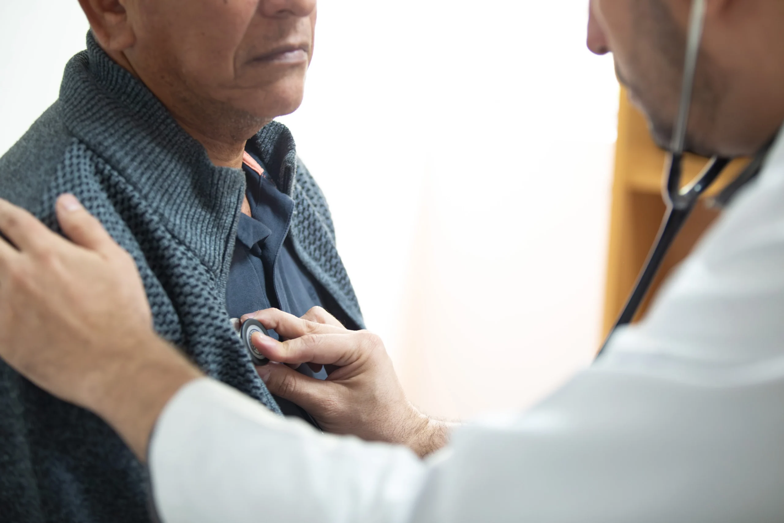 ALMT aprova proteção contra cancelamentos para autismo