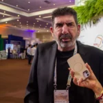 Inteligencia impulsiona debate nacional na Unale