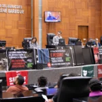 Reformaadministrativa mobiliza ALMT contra PEC 38