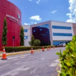 Agenda legislativo marca semana na ALMT