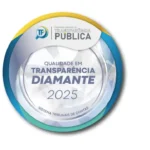 Transparência garante novo Selo Diamante à ALMT