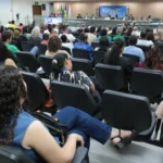 Acessibilidade pauta seminário estadual em MT