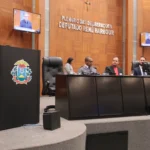 ALMT promove homenagens a personalidades que transformam o estado