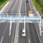 ANTT alerta motoristas sobre golpes que usam indevidamente o sistema Free Flow