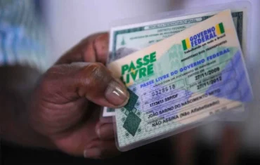 ANTT prorroga validade do Passe Livre Interestadual até o fim de 2026