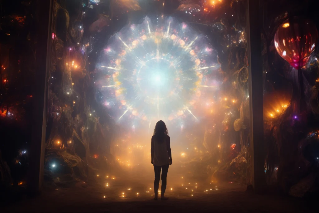 O astrólogo nomeou os principais talismãs de 2026 para cada signo