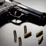 Suspeito morre em troca de tiros com a PM após balear sargento em Mato Grosso