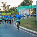 Corrida de Combate ao Trabalho Escravo abre inscrições em MT