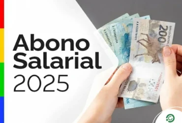 O prazo para sacar o PIS/Pasep termina em 27 de dezembro