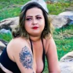 Acidente entre motocicletas na MT-140 resulta em morte de condutora em Sinop