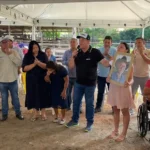 Agricultura impulsiona compromissos regionais em MT