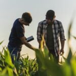 AgriHub Conecta 2026 conclui levantamento de desafios com mais de mil produtores rurais ouvidos em Mato Grosso