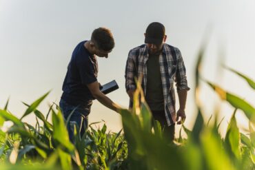 AgriHub Conecta 2026 conclui levantamento de desafios com mais de mil produtores rurais ouvidos em Mato Grosso