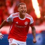 Alan-Patrick-comemoracao-gol-Internacional-Cuiaba-scaled-aspect-ratio-512