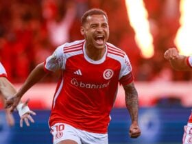 Alan-Patrick-comemoracao-gol-Internacional-Cuiaba-scaled-aspect-ratio-512