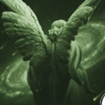 Mensagem do Anjo da Guarda para hoje, 15 de julho de 2026: proteção, coragem e sabedoria para os 12 signos