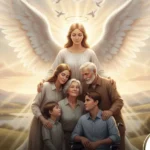 Dia do Anjo em 26 de dezembro: veja quais nomes são celebrados nesta sexta-feira