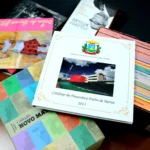 Memória preserva história política de Mato Grosso