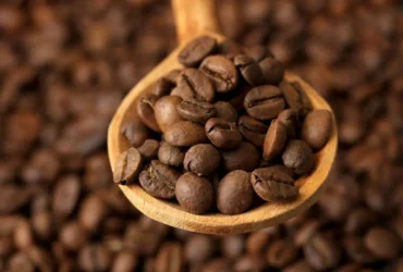 Apesar de menor volume embarcado de café, exportadores têm ganho em receita