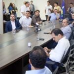 Após articulação da Fiemt, Governo de MT encaminha novo pacote de medidas tributárias à Assembleia Legislativa