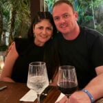 Após impugnação do MP, Justiça determina nova perícia em feminicídio