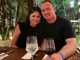 Após impugnação do MP, Justiça determina nova perícia em feminicídio