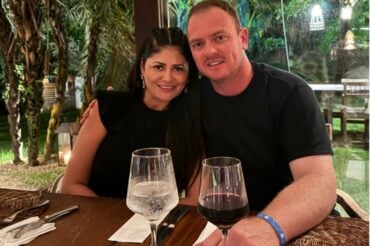 Após impugnação do MP, Justiça determina nova perícia em feminicídio