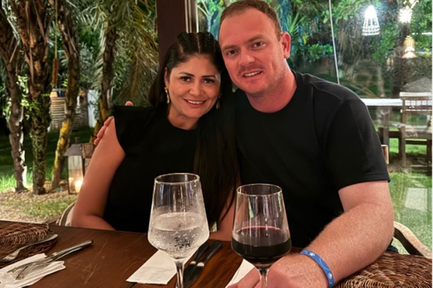 Após impugnação do MP, Justiça determina nova perícia em feminicídio