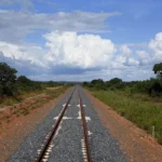 Após mais de uma década de debates, leilão da Ferrogrão poderá acontecer em setembro de 2026