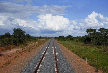 Após mais de uma década de debates, leilão da Ferrogrão poderá acontecer em setembro de 2026