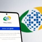 Aposentados e pensionistas de Mato Grosso já receberam de volta mais de R$ 37,5 milhões por descontos não autorizados