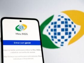 Aposentados e pensionistas de Mato Grosso já receberam de volta mais de R$ 37,5 milhões por descontos não autorizados