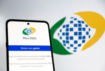 Aposentados e pensionistas de Mato Grosso já receberam de volta mais de R$ 37,5 milhões por descontos não autorizados