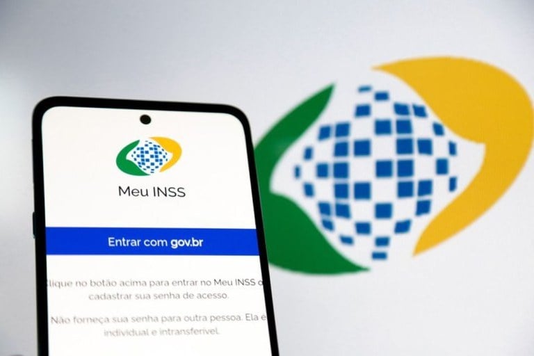 Aposentados e pensionistas de Mato Grosso já receberam de volta mais de R$ 37,5 milhões por descontos não autorizados