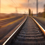 Aprovação dos estudos técnicos da Ferrogrão marca avanço nas concessões ferroviárias do Ministério dos Transportes