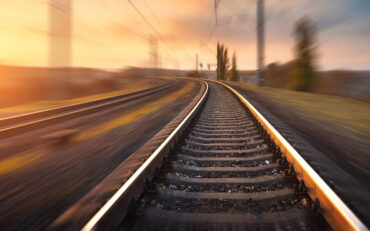 Aprovação dos estudos técnicos da Ferrogrão marca avanço nas concessões ferroviárias do Ministério dos Transportes