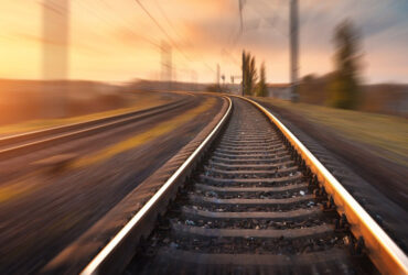 Aprovação dos estudos técnicos da Ferrogrão marca avanço nas concessões ferroviárias do Ministério dos Transportes
