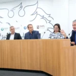 Assembleia analisa concessão de consignado a servidores