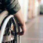 Seminário destaca acessibilidade em Mato Grosso