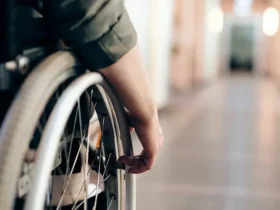 Seminário destaca acessibilidade em Mato Grosso