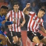 Athletic Bilbao x Espanyol ao vivo: onde assistir, escalações e palpites da La Liga 2025/26. Imagem: Divulgação Athletic