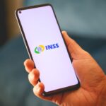 Atrasados do INSS: mais de 150 mil segurados começam 2026 com dinheiro extra na conta