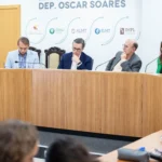 Orçamento da Saúde em Mato Grosso gera impasse na ALMT