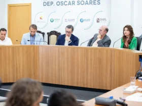 Orçamento da Saúde em Mato Grosso gera impasse na ALMT