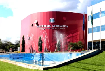 Audiência Debaterá Política Ambiental do Lago do Manso