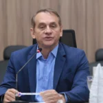 Audiência pública debate concessão de energia em Chapada